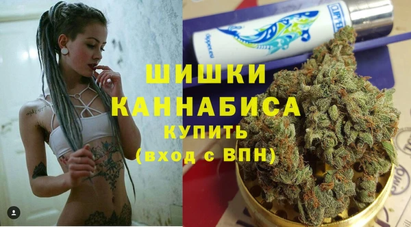 хмурый Елабуга