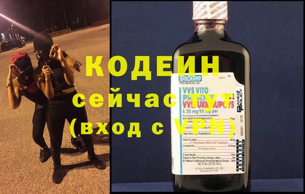 скорость Елизово