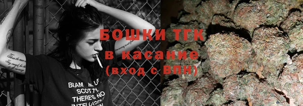 хмурый Елабуга