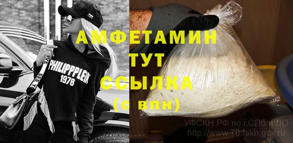 метамфетамин Ельня