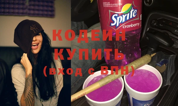 метамфетамин Ельня