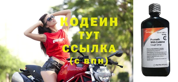 хмурый Елабуга